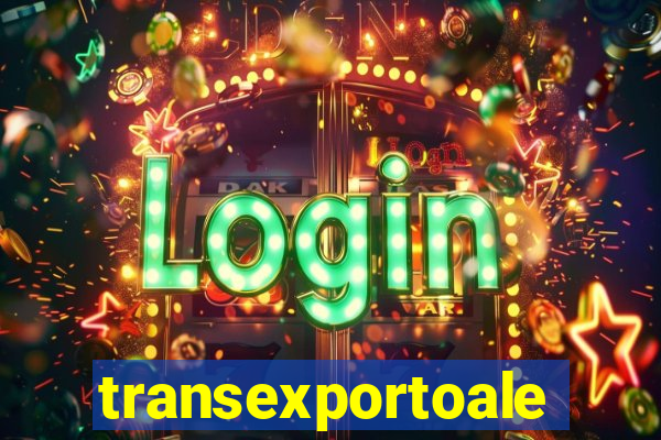 transexportoalegre