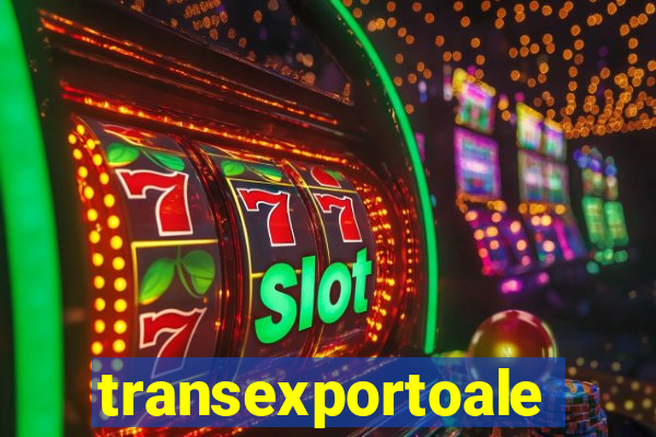 transexportoalegre