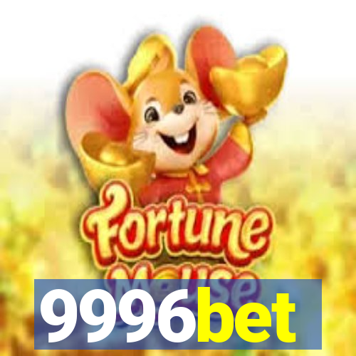 9996bet