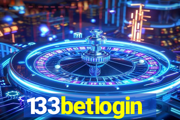 133betlogin