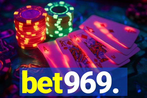 bet969.