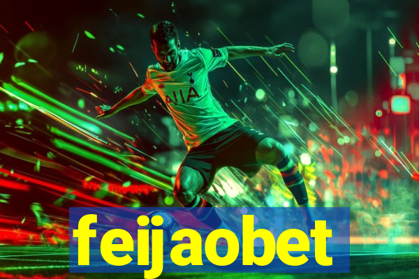 feijaobet