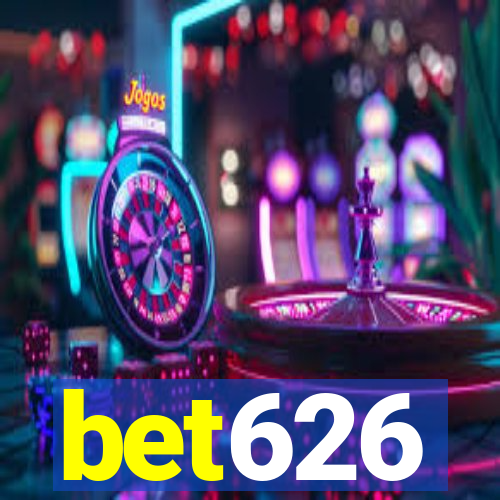 bet626