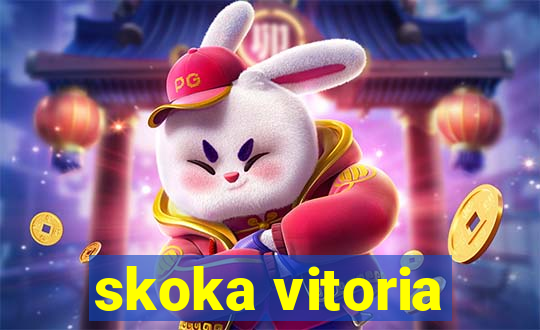 skoka vitoria