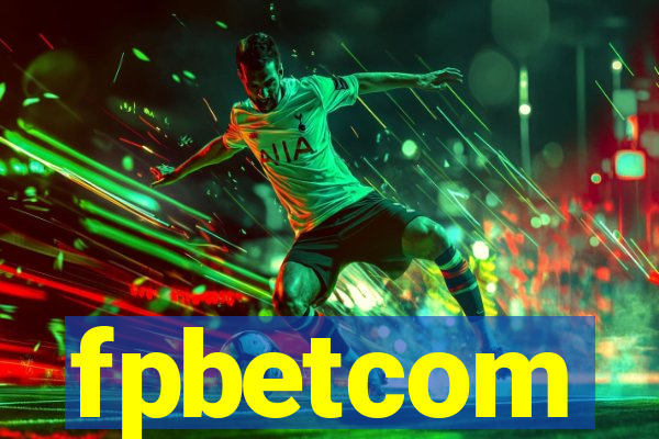 fpbetcom