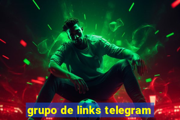 grupo de links telegram