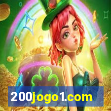 200jogo1.com