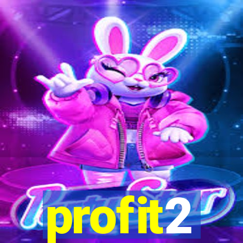 profit2