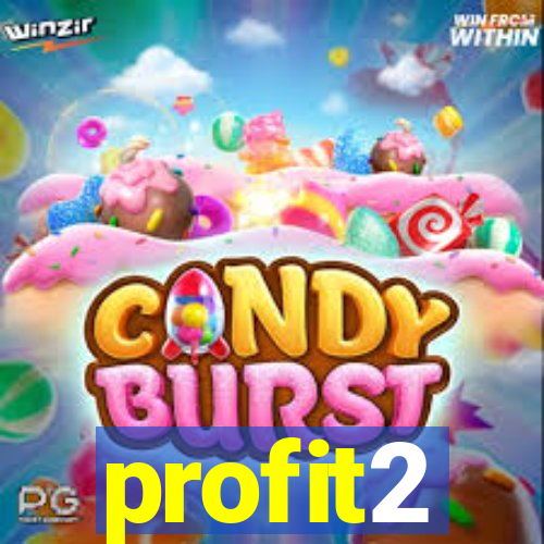 profit2