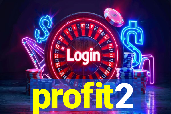 profit2