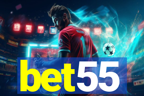 bet55