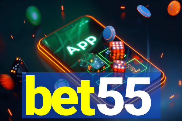 bet55