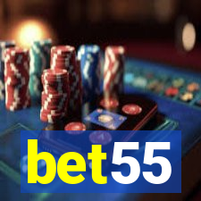 bet55