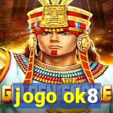 jogo ok8