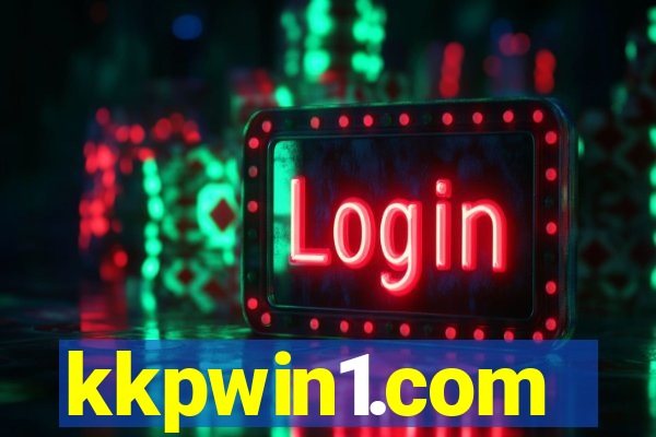 kkpwin1.com