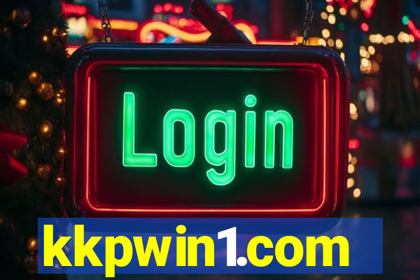 kkpwin1.com