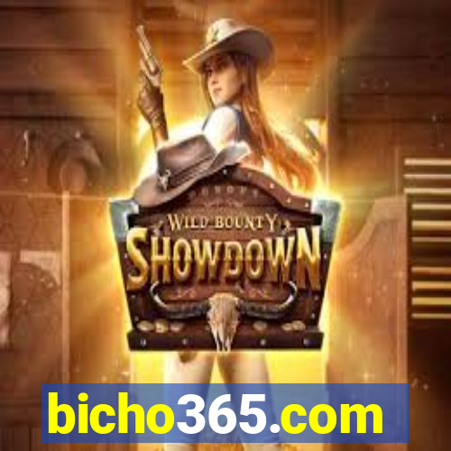 bicho365.com