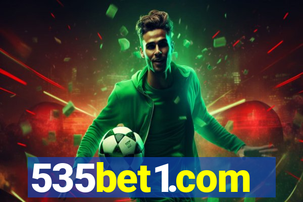 535bet1.com