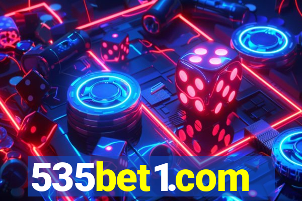 535bet1.com