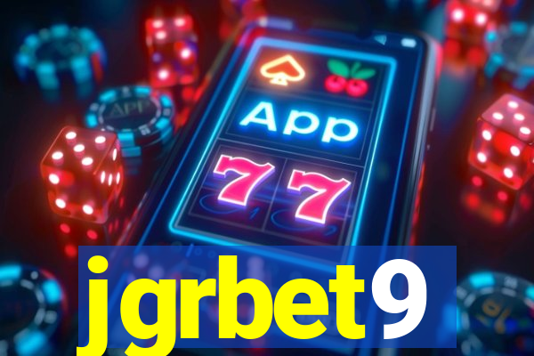 jgrbet9