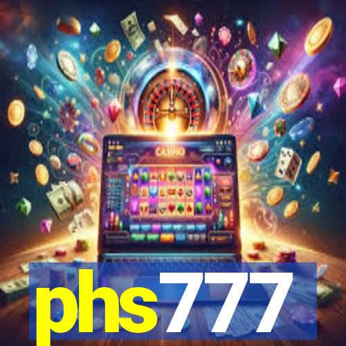 phs777