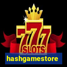 hashgamestore