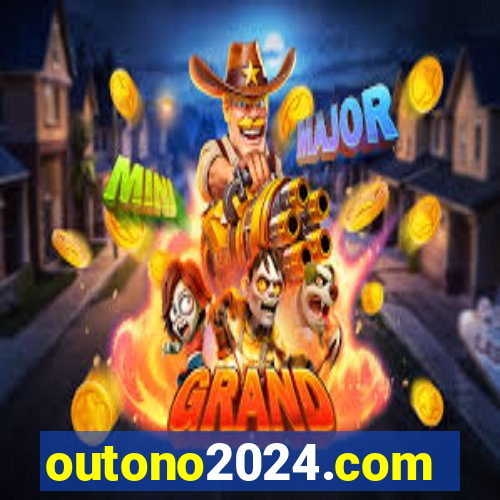 outono2024.com