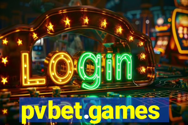 pvbet.games