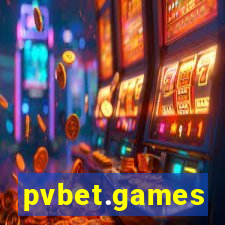 pvbet.games