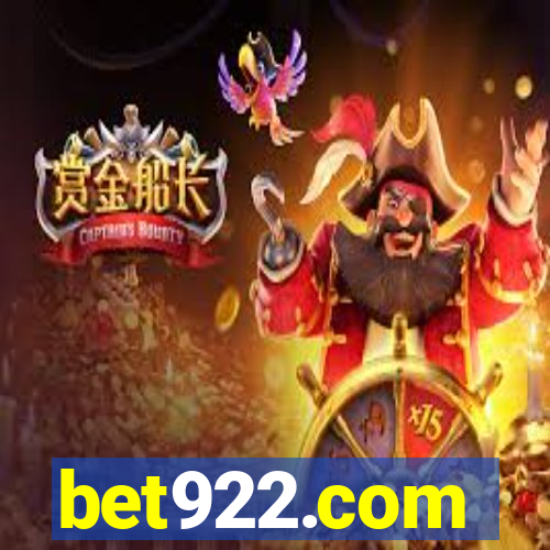 bet922.com