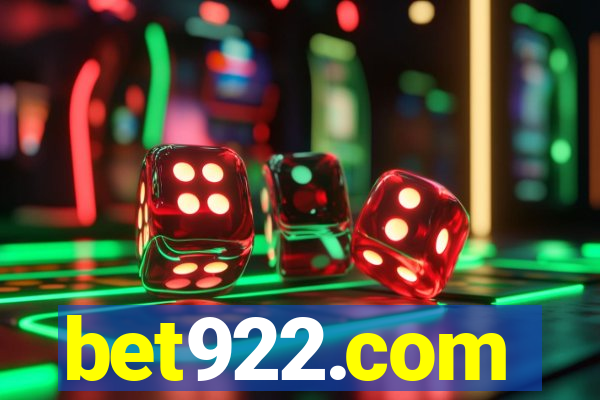 bet922.com