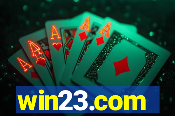 win23.com