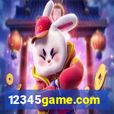 12345game.com