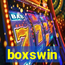 boxswin