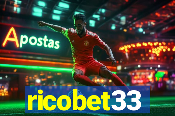 ricobet33