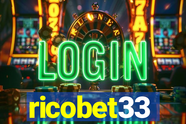 ricobet33