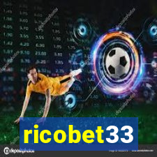 ricobet33