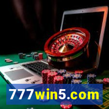 777win5.com