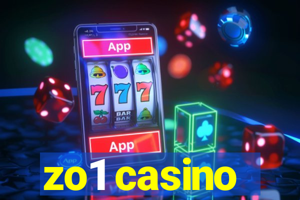 zo1 casino