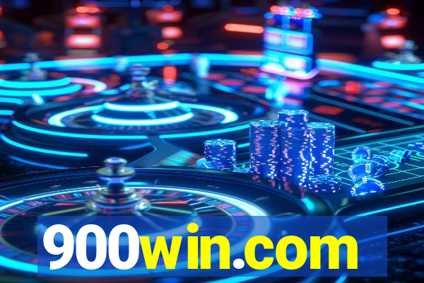 900win.com