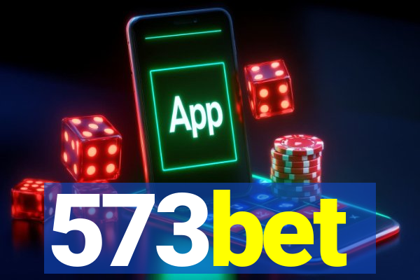 573bet