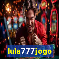 lula777jogo