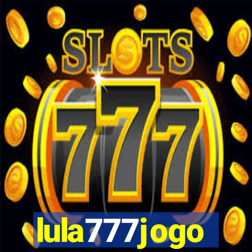 lula777jogo