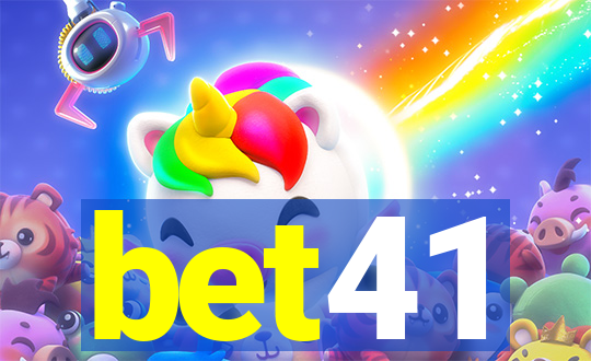 bet41