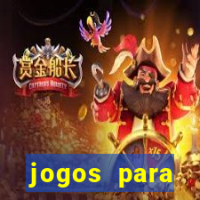 jogos para retrospectiva scrum