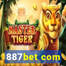 887bet com