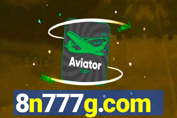 8n777g.com