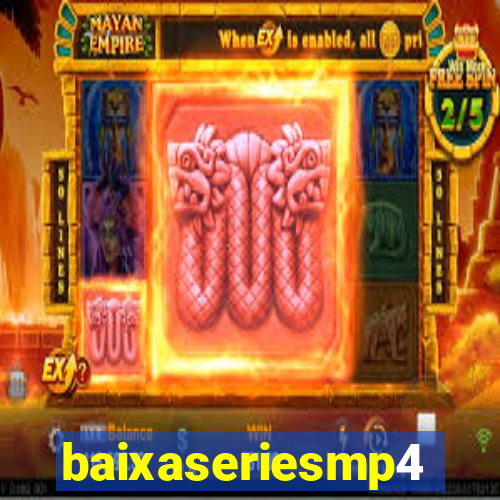 baixaseriesmp4