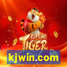 kjwin.com