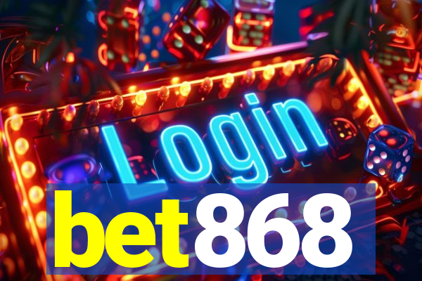 bet868